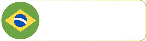 Autorizado APOSTOU.BET.BR
